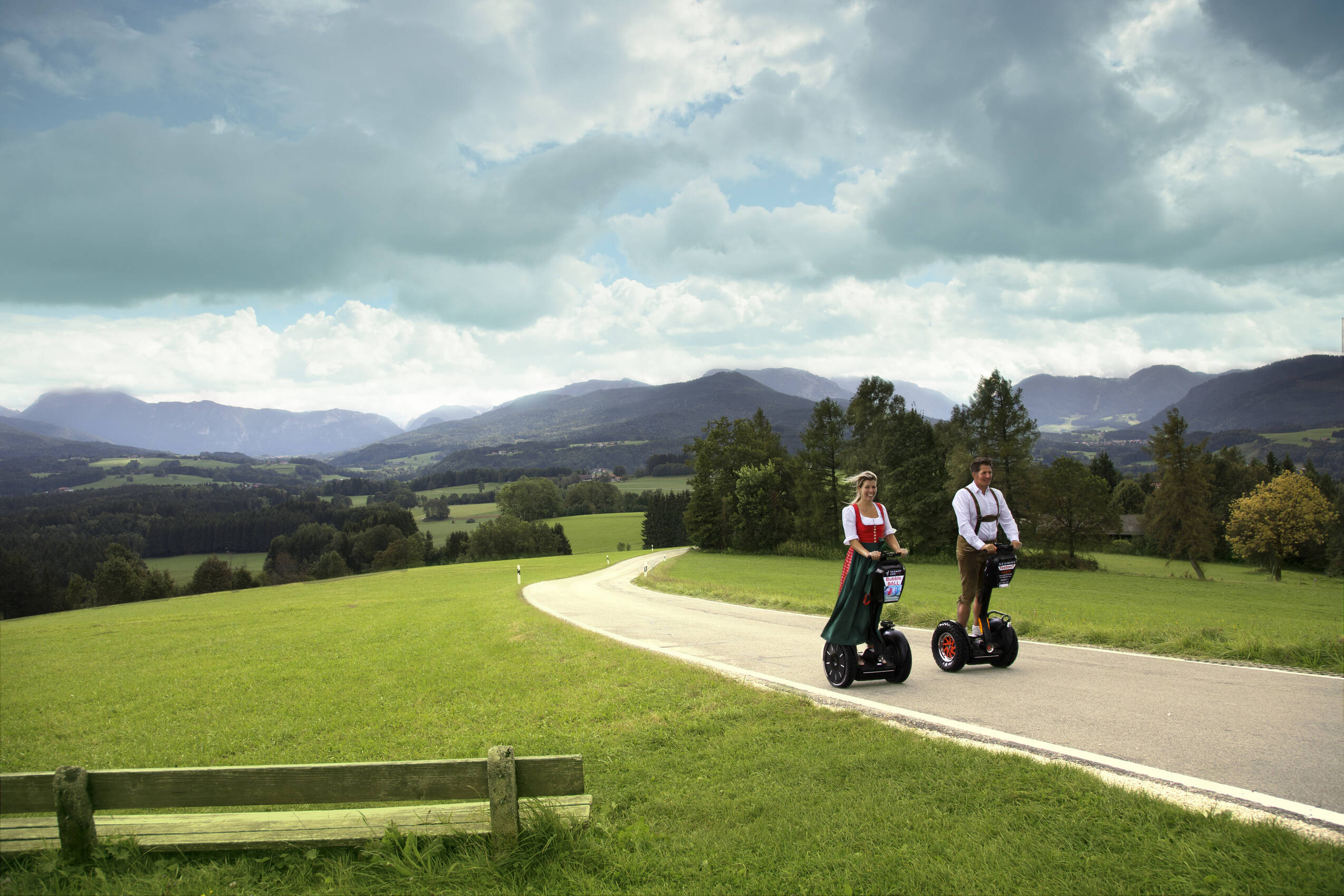 201802 SegwayHochberg