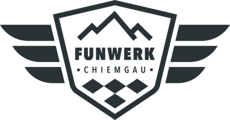 Fw logo black